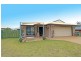 11 Riley Drive, Gracemere QLD 4702