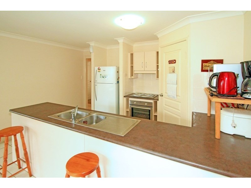 11 Riley Drive, Gracemere QLD 4702