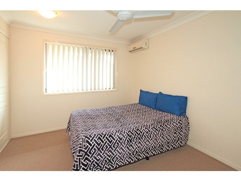 11 Riley Drive, Gracemere QLD 4702