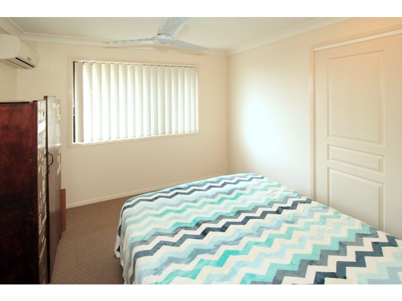 11 Riley Drive, Gracemere QLD 4702