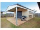 11 Riley Drive, Gracemere QLD 4702