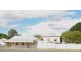 294 East Street, Depot Hill QLD 4700