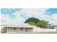294 East Street, Depot Hill QLD 4700