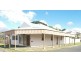 294 East Street, Depot Hill QLD 4700