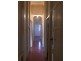 294 East Street, Depot Hill QLD 4700