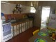 294 East Street, Depot Hill QLD 4700