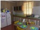 294 East Street, Depot Hill QLD 4700