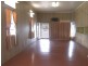 294 East Street, Depot Hill QLD 4700