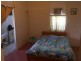 294 East Street, Depot Hill QLD 4700
