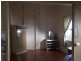 294 East Street, Depot Hill QLD 4700