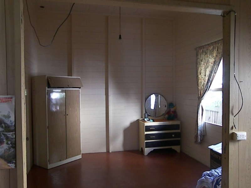 294 East Street, Depot Hill QLD 4700
