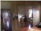 294 East Street, Depot Hill QLD 4700