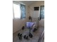 294 East Street, Depot Hill QLD 4700