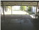 294 East Street, Depot Hill QLD 4700