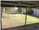 294 East Street, Depot Hill QLD 4700