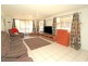 76 Limpus Avenue, Keppel Sands QLD 4702