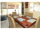 76 Limpus Avenue, Keppel Sands QLD 4702