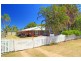 76 Limpus Avenue, Keppel Sands QLD 4702