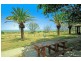 76 Limpus Avenue, Keppel Sands QLD 4702