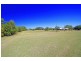 105 Emu Park Road, Nerimbera QLD 4701
