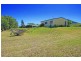 105 Emu Park Road, Nerimbera QLD 4701