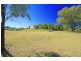 105 Emu Park Road, Nerimbera QLD 4701