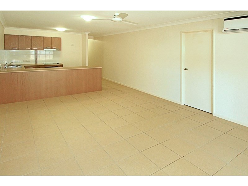 13/74 Richmond Street, Berserker QLD 4701