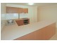 13/74 Richmond Street, Berserker QLD 4701