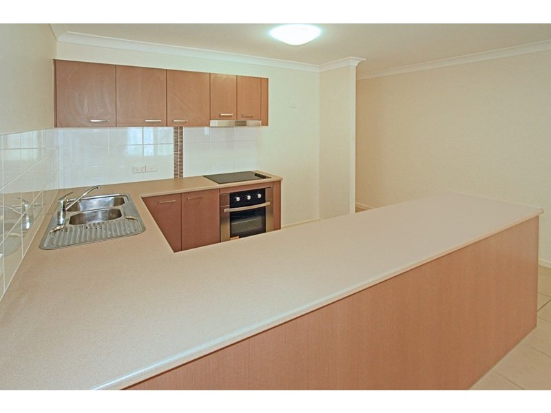 13/74 Richmond Street, Berserker QLD 4701