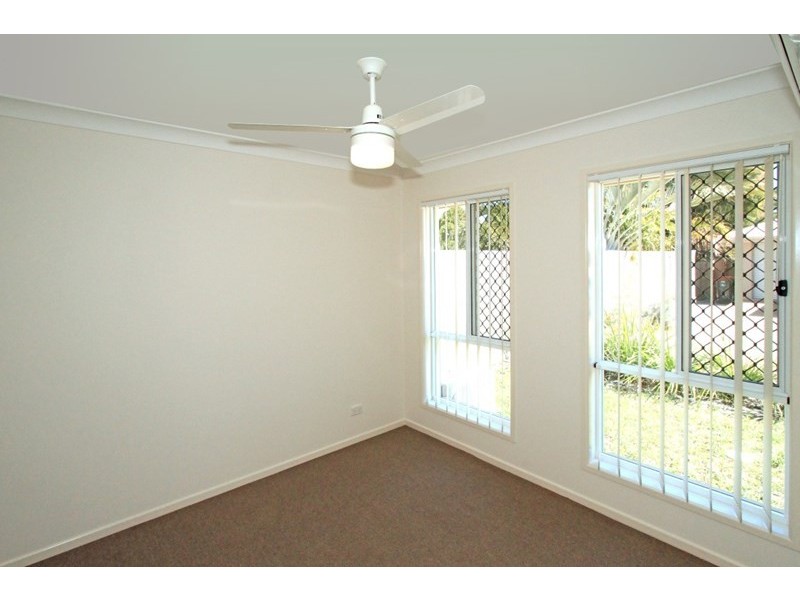 13/74 Richmond Street, Berserker QLD 4701