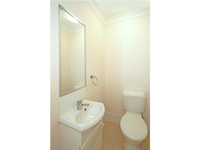 13/74 Richmond Street, Berserker QLD 4701