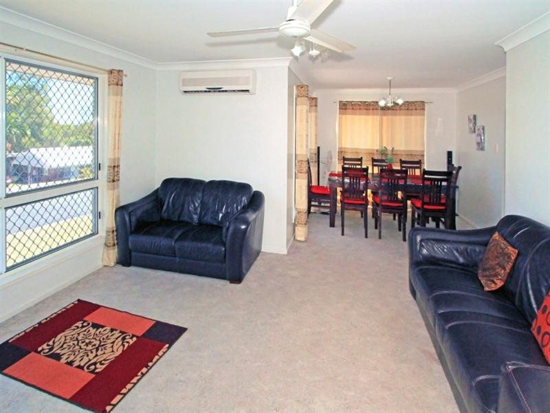 38 Pillich Street, Kawana QLD 4701