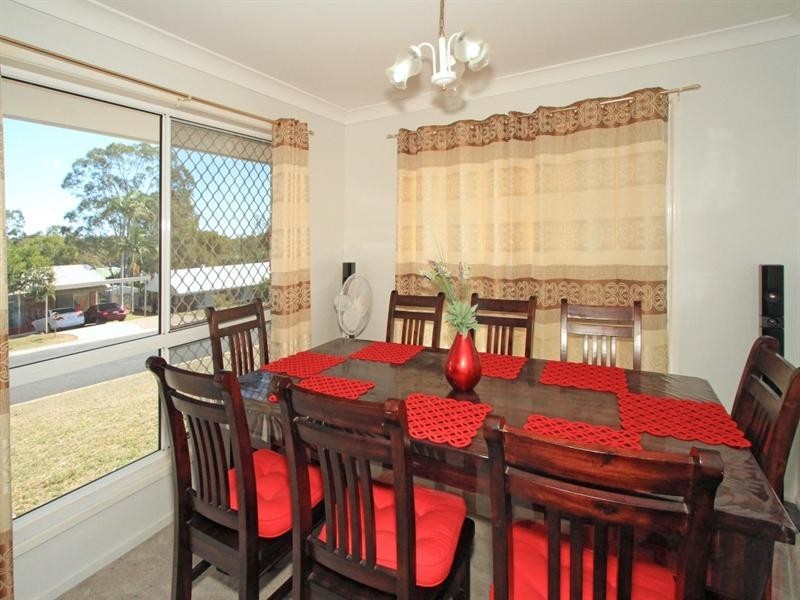 38 Pillich Street, Kawana QLD 4701