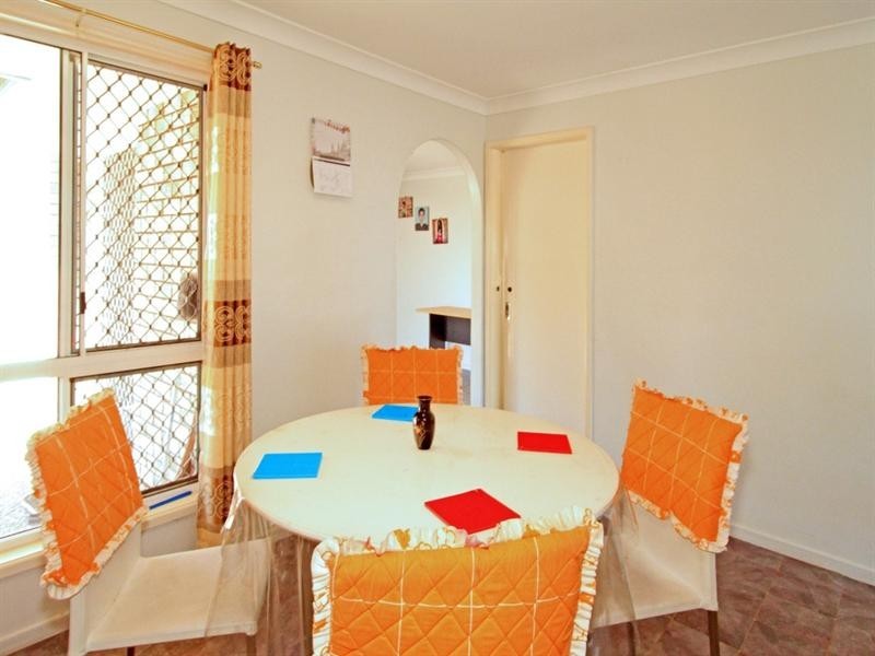 38 Pillich Street, Kawana QLD 4701