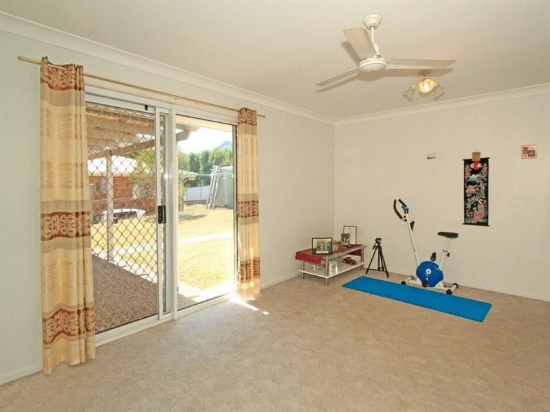 38 Pillich Street, Kawana QLD 4701