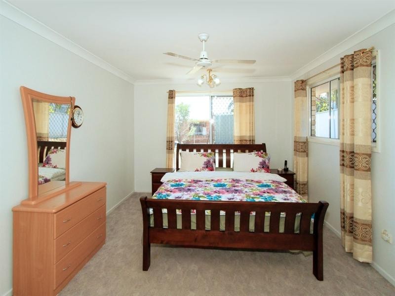 38 Pillich Street, Kawana QLD 4701