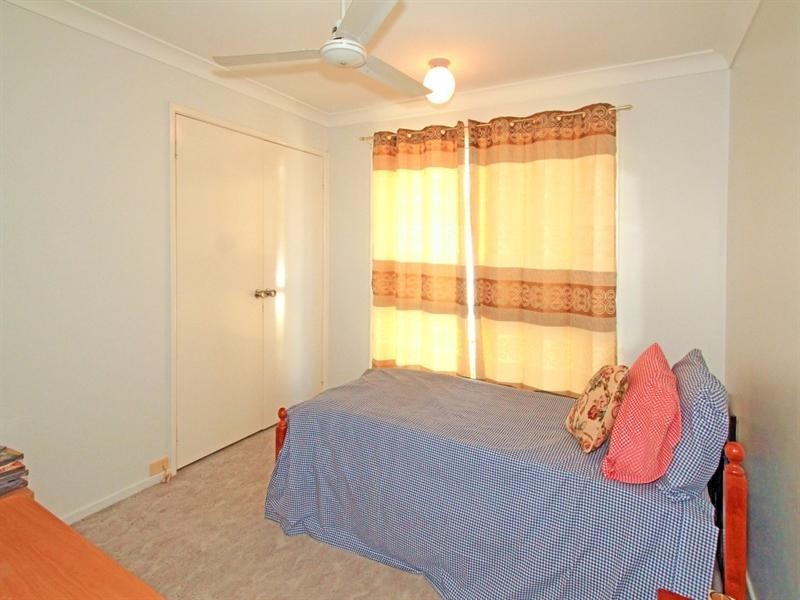 38 Pillich Street, Kawana QLD 4701