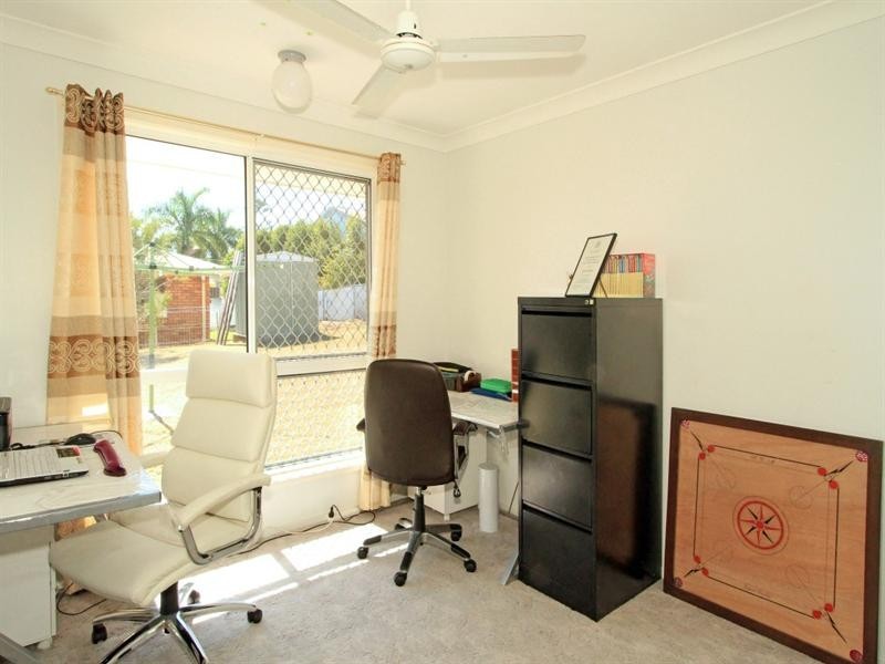38 Pillich Street, Kawana QLD 4701