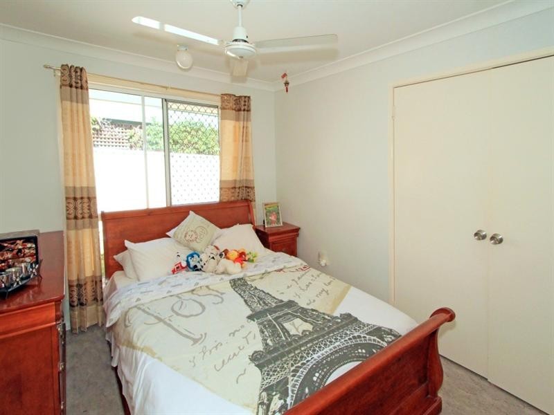 38 Pillich Street, Kawana QLD 4701