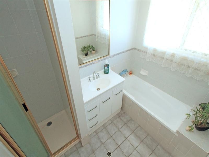 38 Pillich Street, Kawana QLD 4701