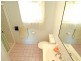 38 Pillich Street, Kawana QLD 4701