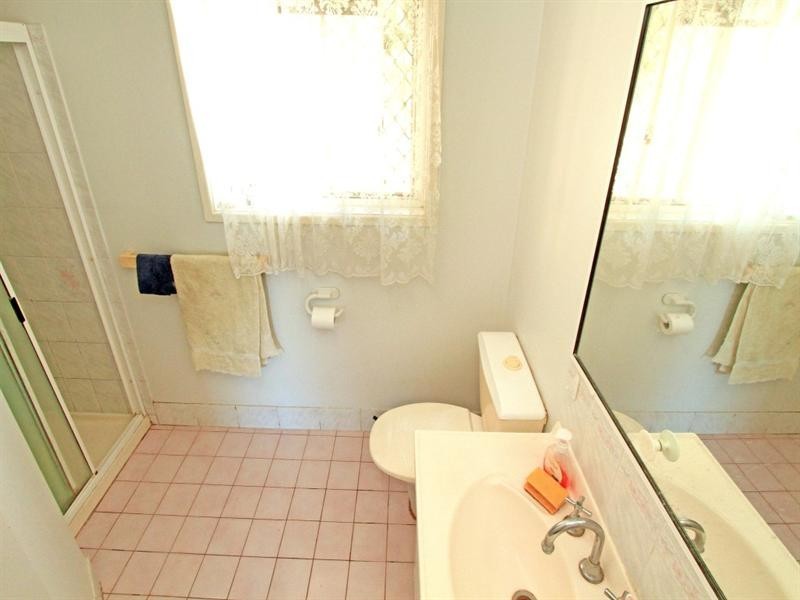 38 Pillich Street, Kawana QLD 4701