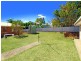 38 Pillich Street, Kawana QLD 4701