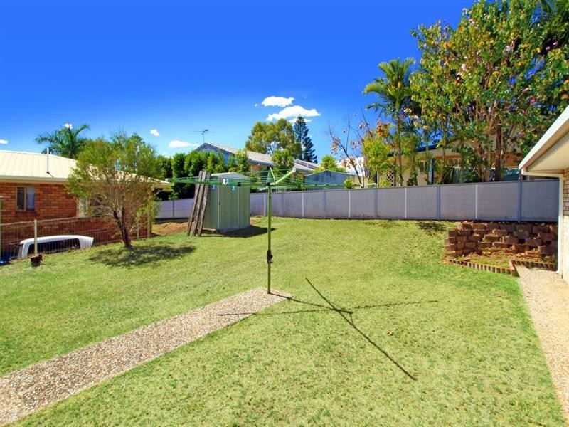 38 Pillich Street, Kawana QLD 4701