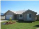 28 William Close, Gracemere QLD 4702