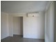28 William Close, Gracemere QLD 4702