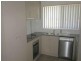 28 William Close, Gracemere QLD 4702