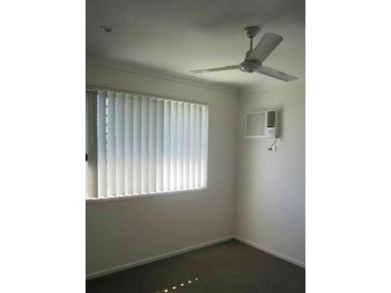 28 William Close, Gracemere QLD 4702