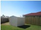28 William Close, Gracemere QLD 4702
