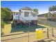 108 Main Street, Park Avenue QLD 4701
